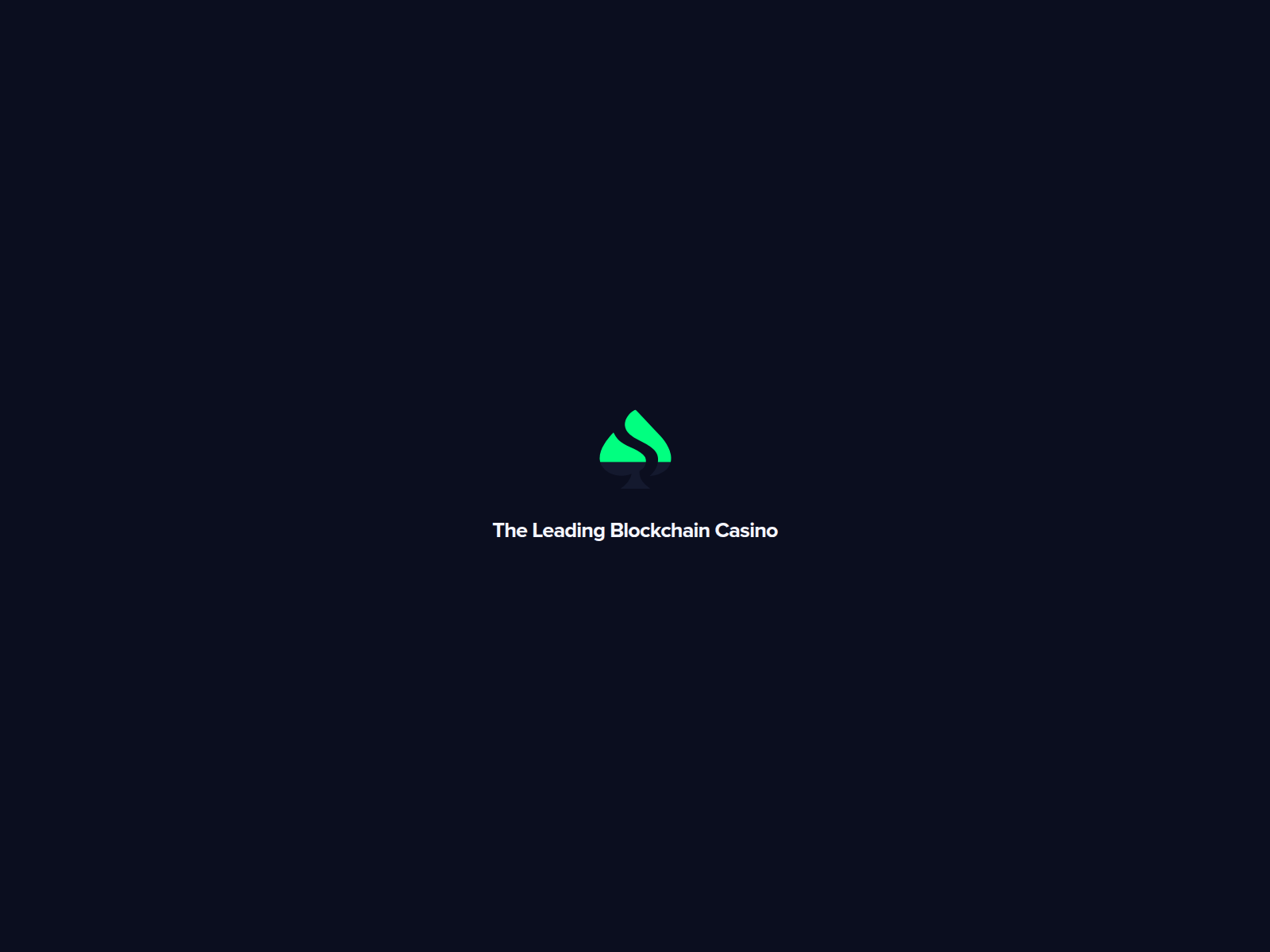 Screenshot of coin-free.top