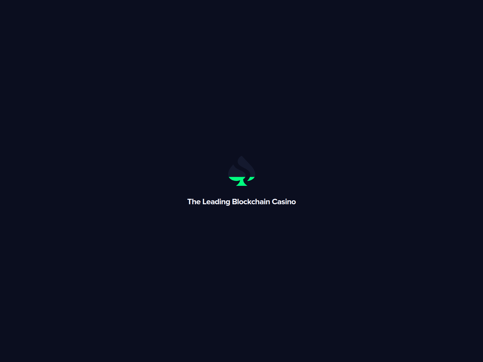 Screenshot of lixetplays.com