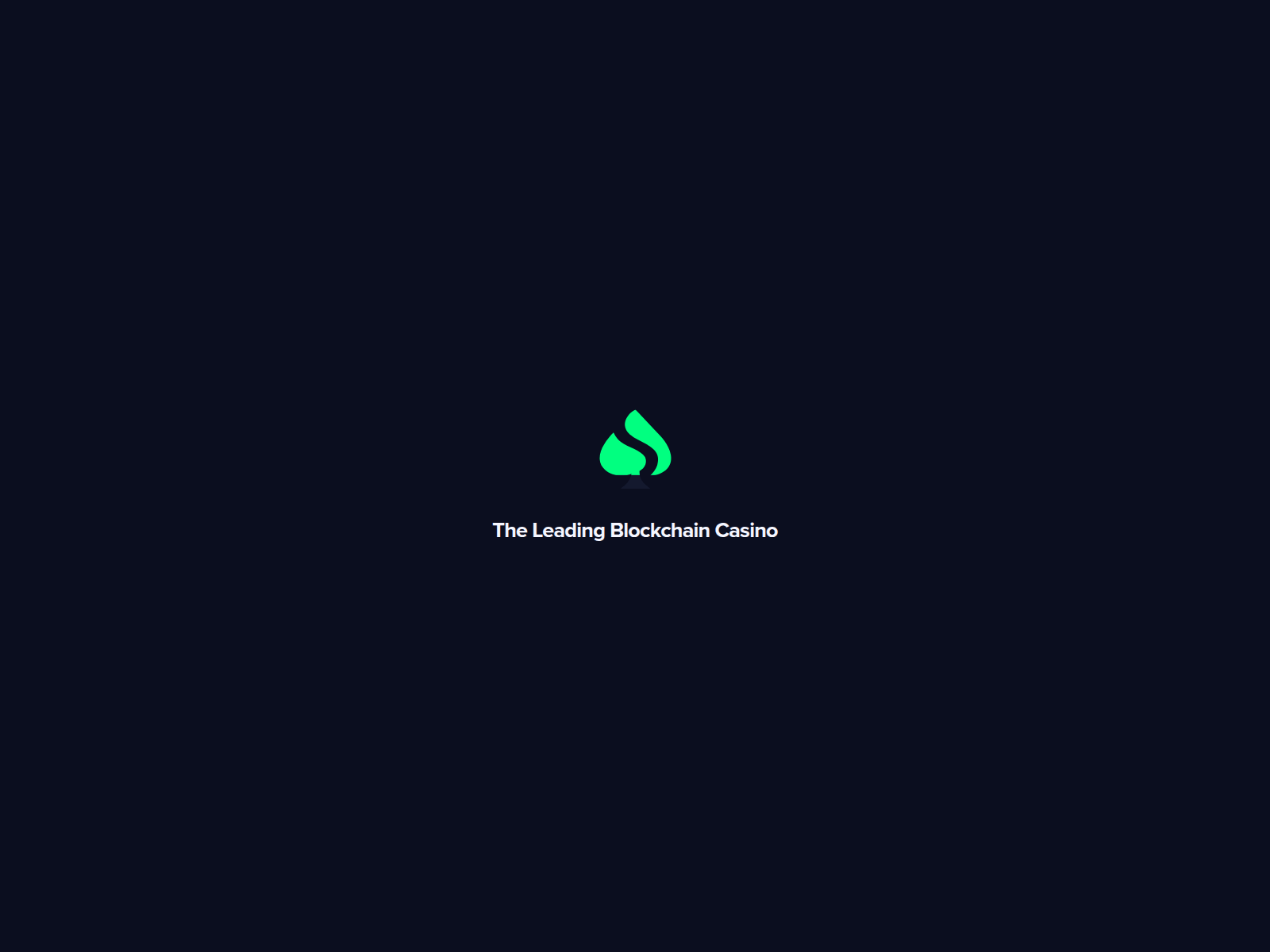 Screenshot of dollardice.xyz