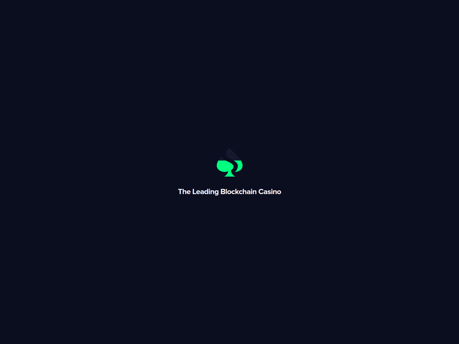 Screenshot of ardocas.com