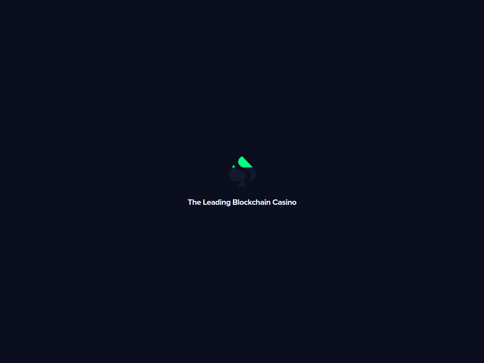 Screenshot of rushsol.xyz