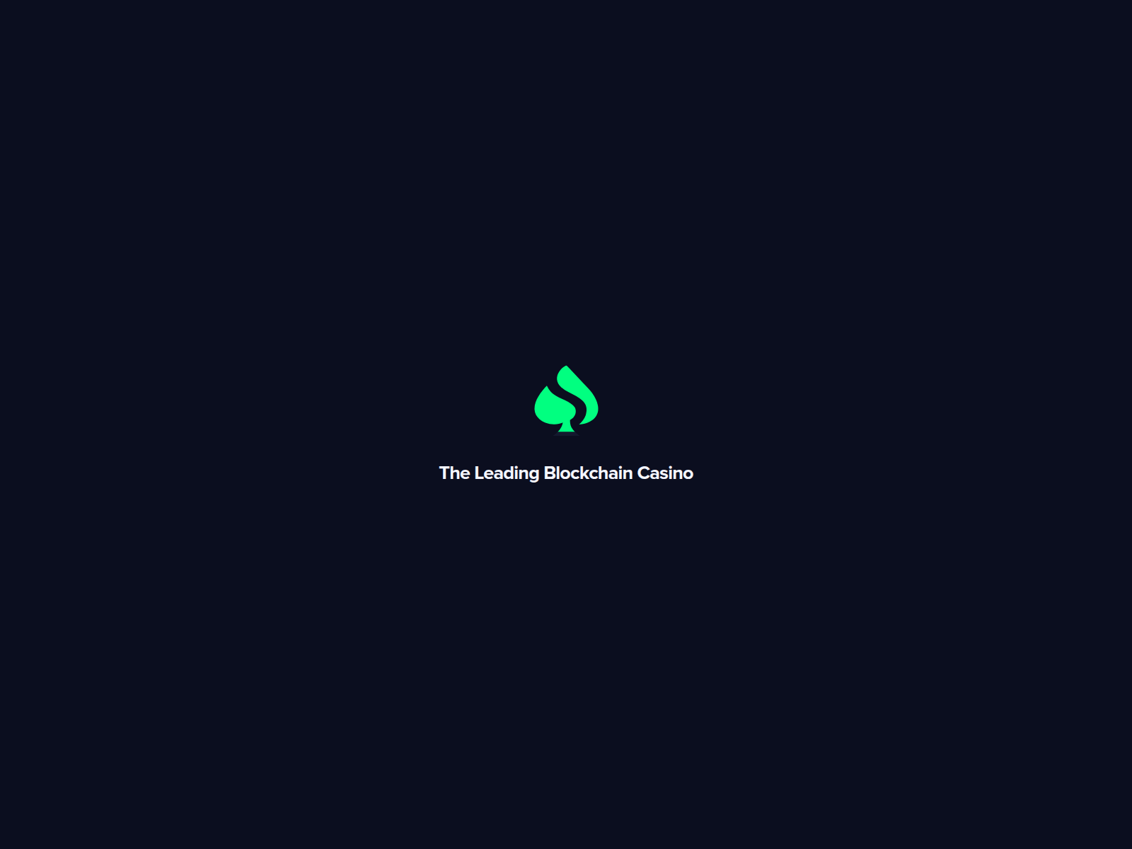 Screenshot of rimwin.com