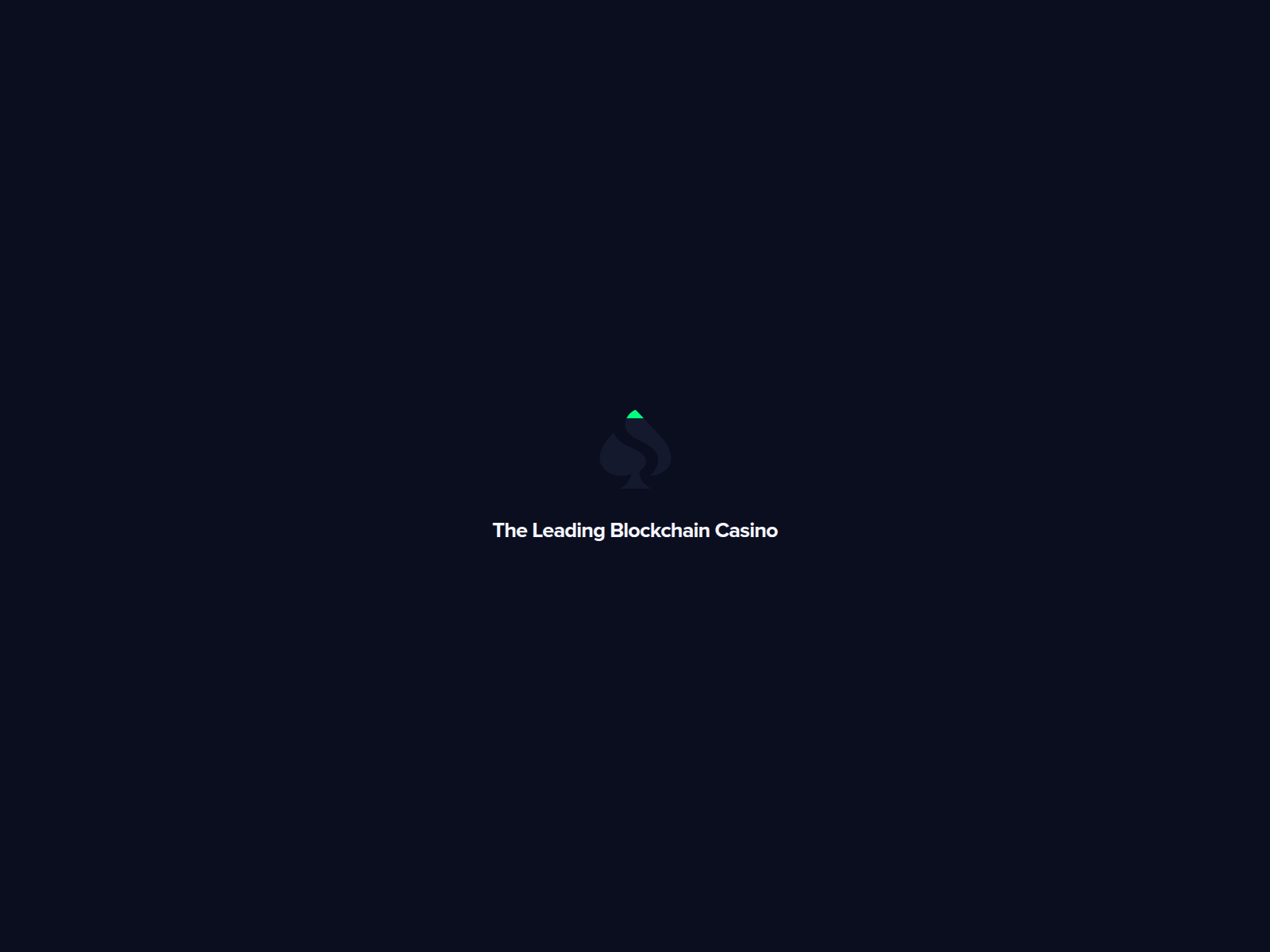 Screenshot of newstakes.vip
