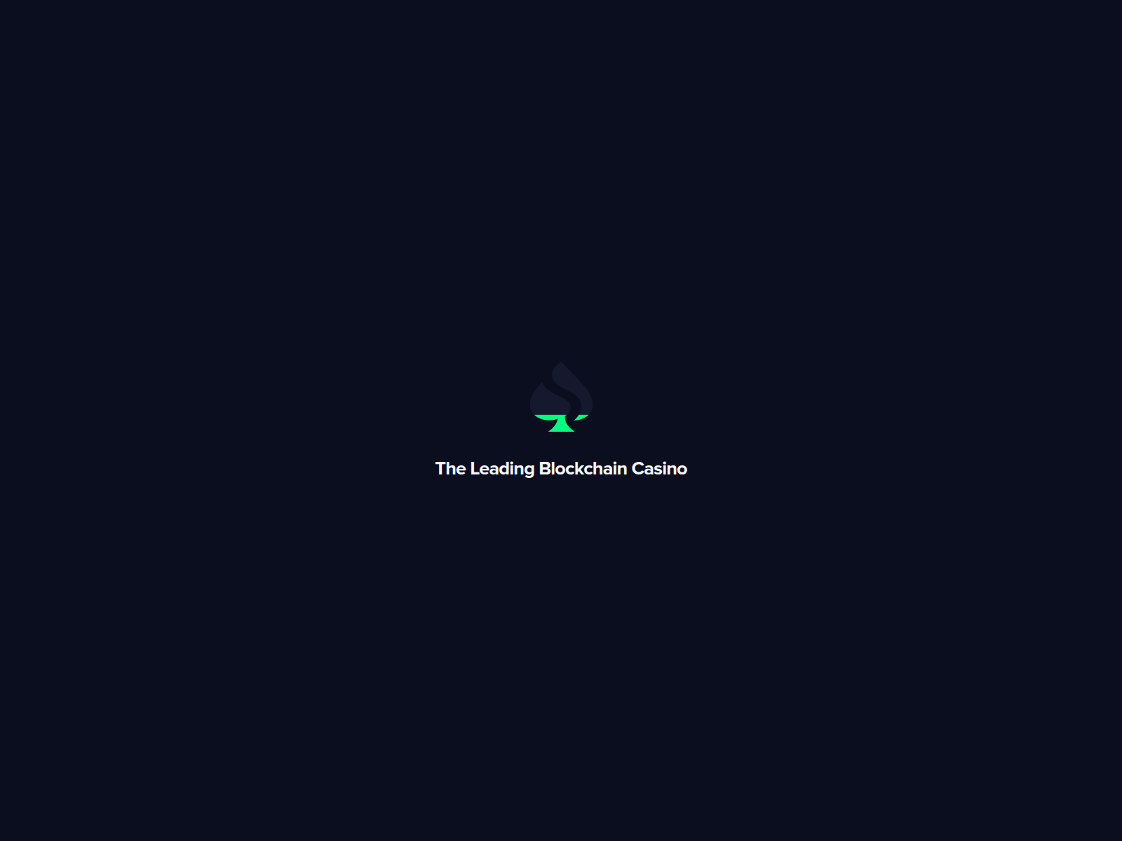 Screenshot of darixz.com