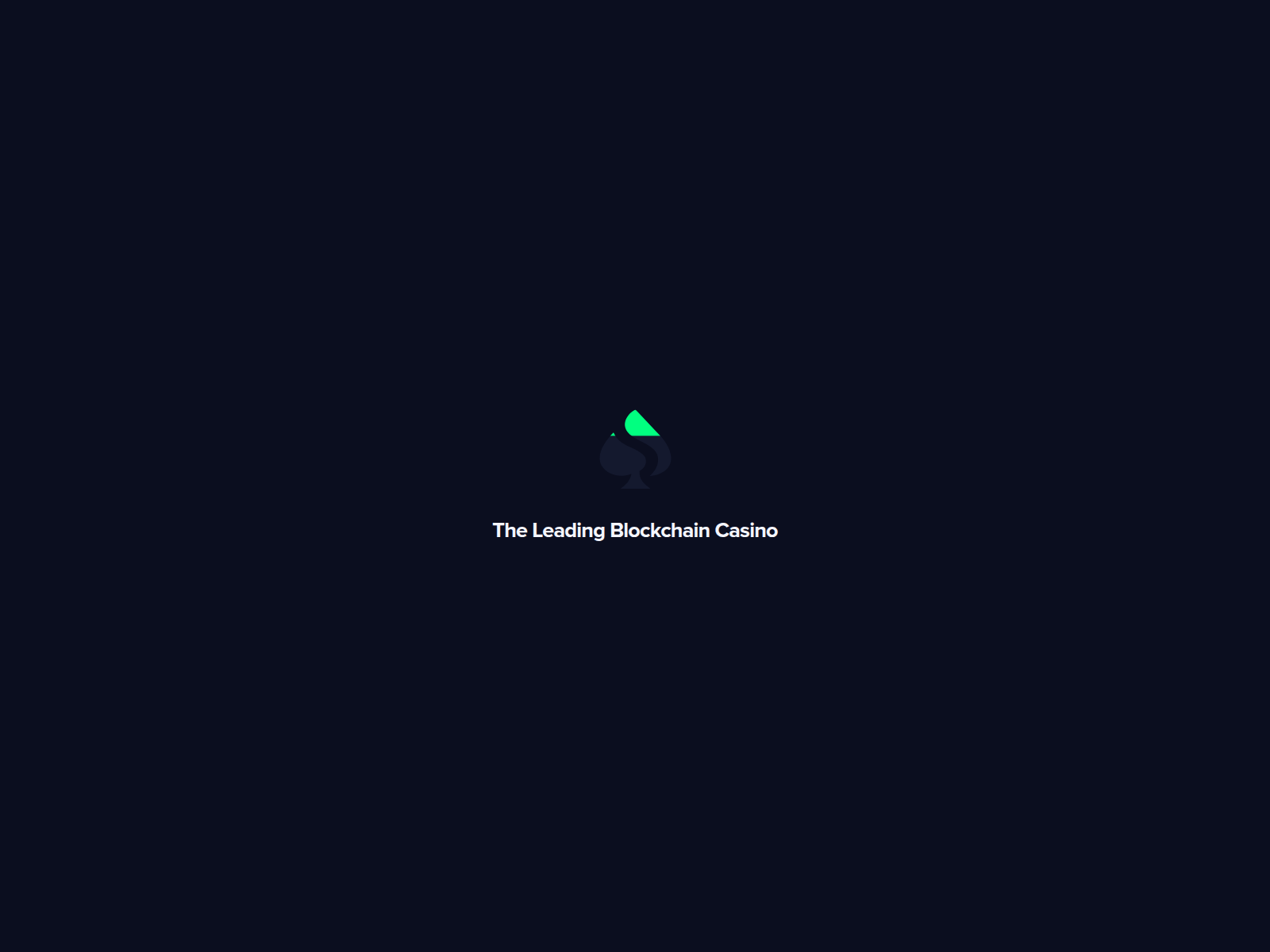 Screenshot of juycas.com