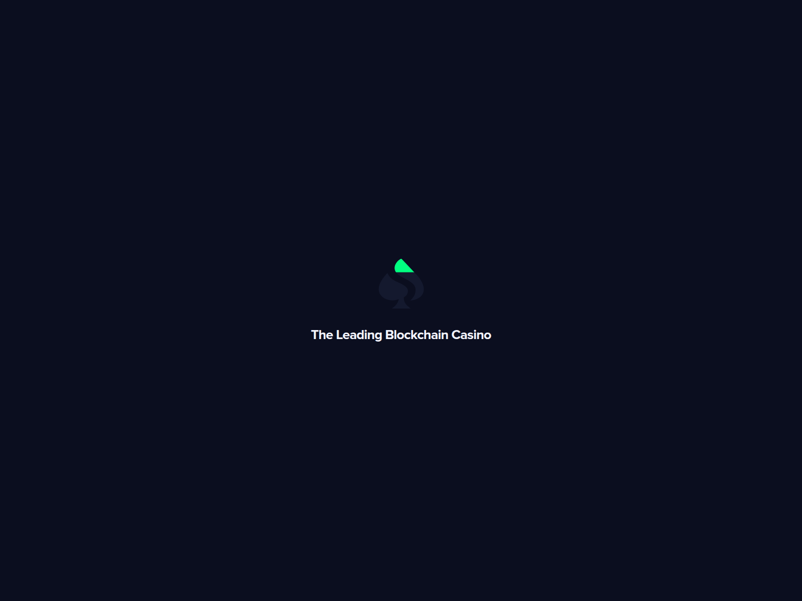 Screenshot of nieroup.com