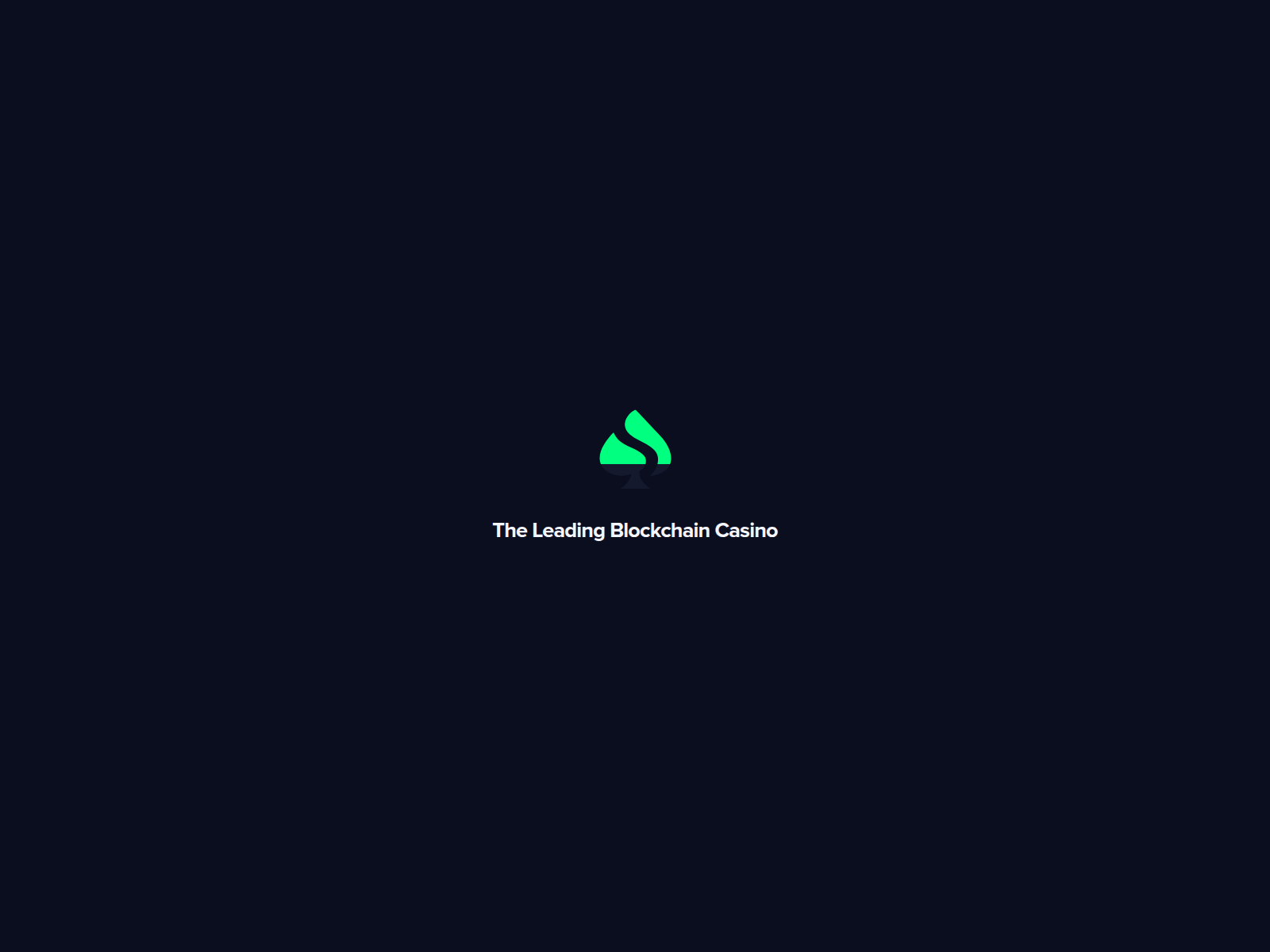 Screenshot of melvip.club