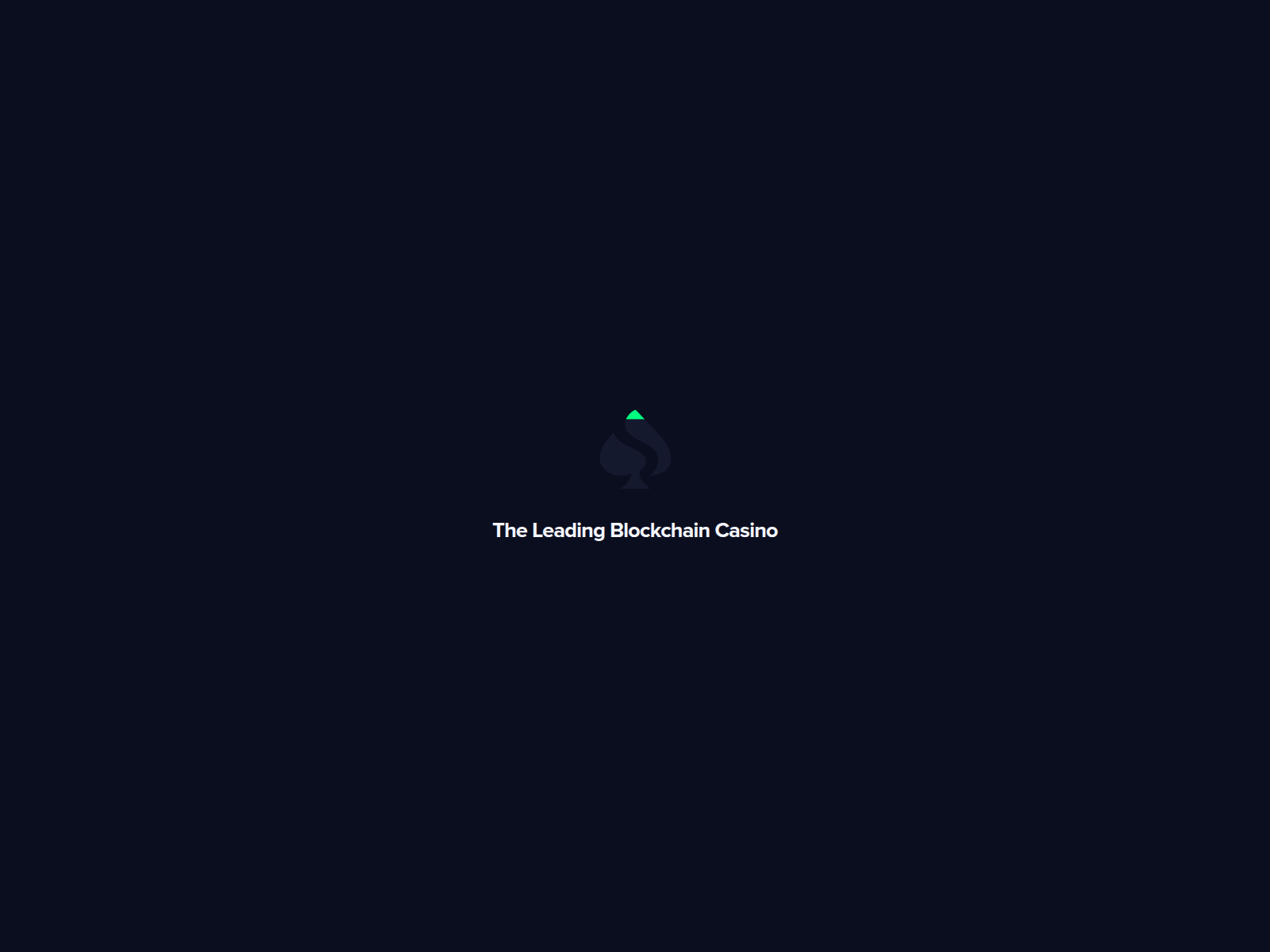 Screenshot of fortune-game.pro