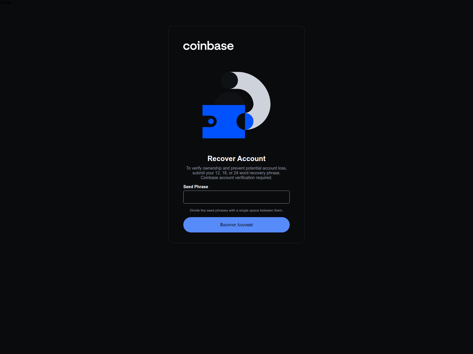 Screenshot of internationaltubular.com