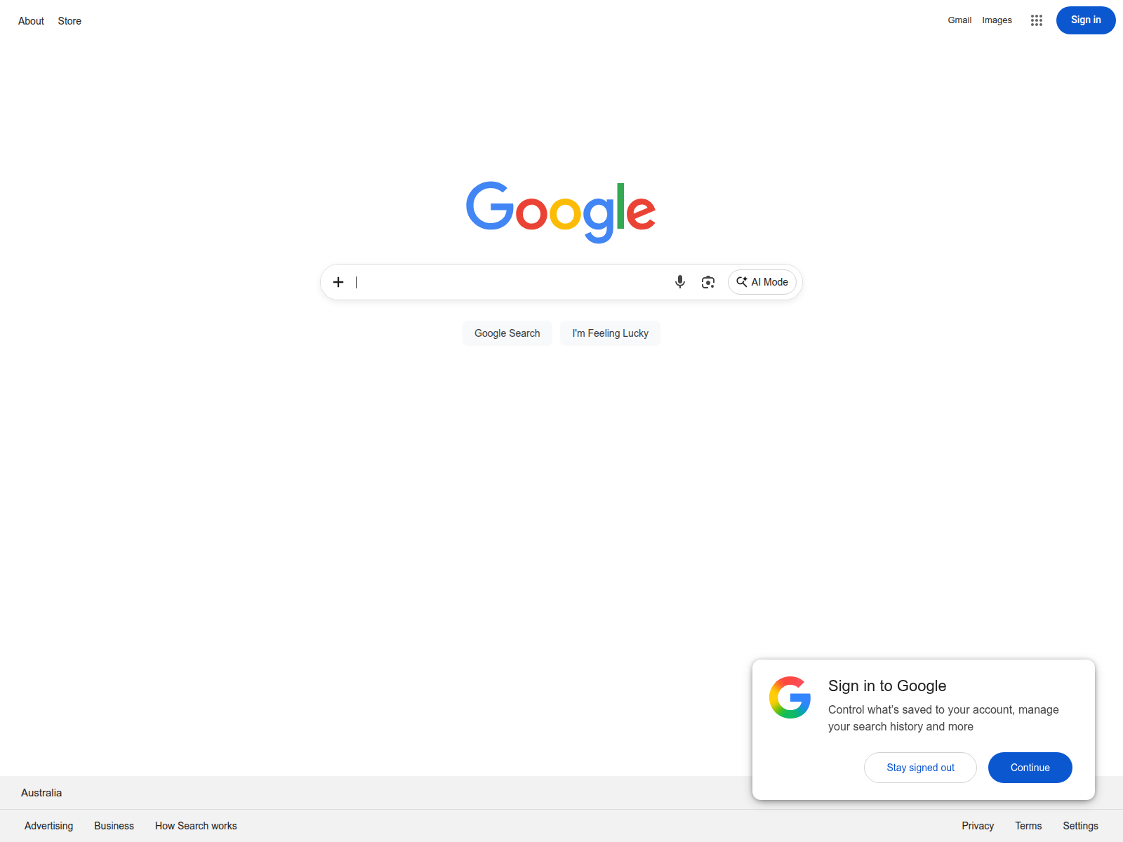 Screenshot of turbos.stakingsreward.org