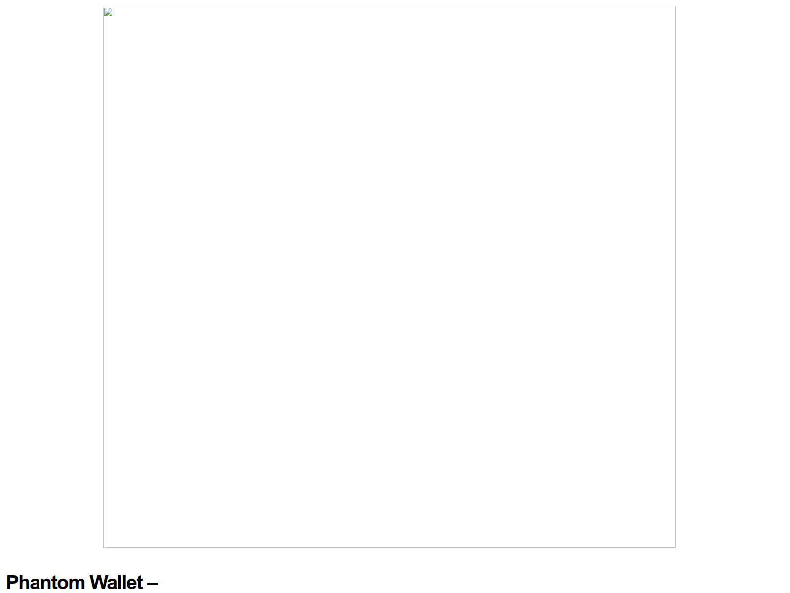 Screenshot of phantom-walleat-cdn-aask.framer.media