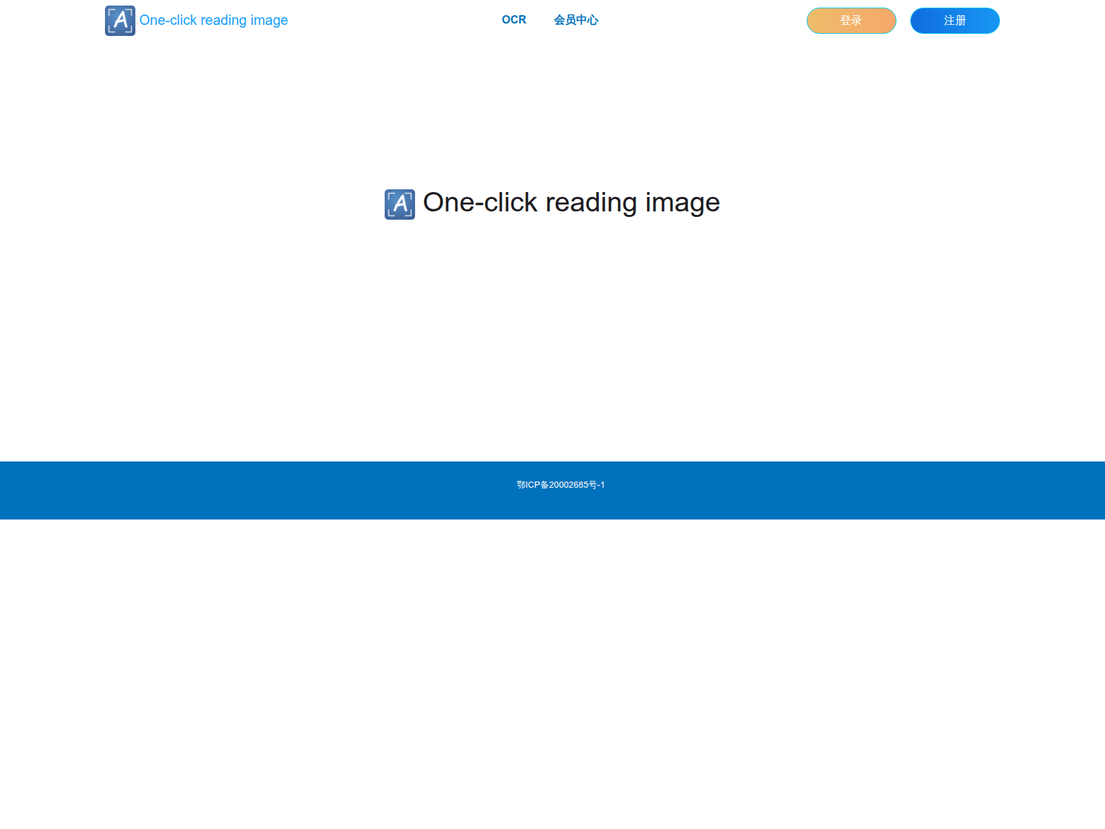 Screenshot of jt2x.com