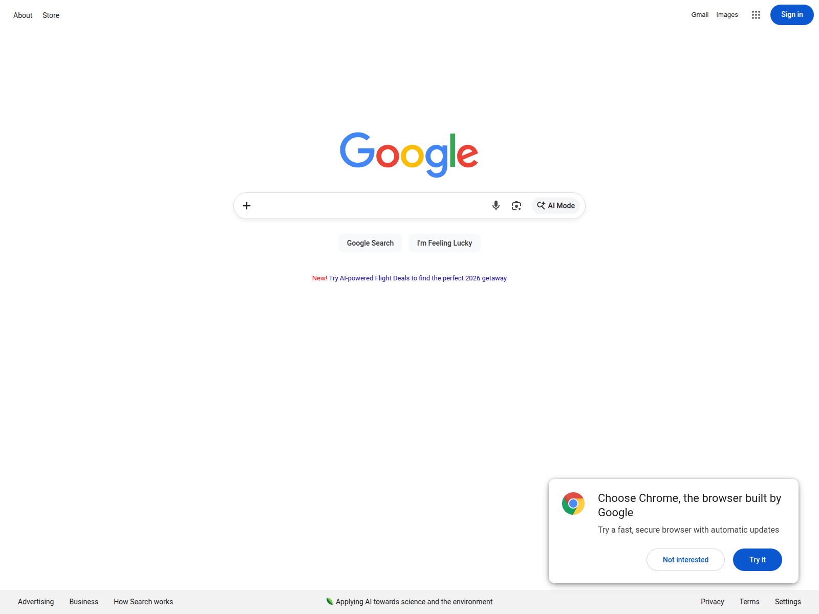 Screenshot of eul.stakingsreward.org