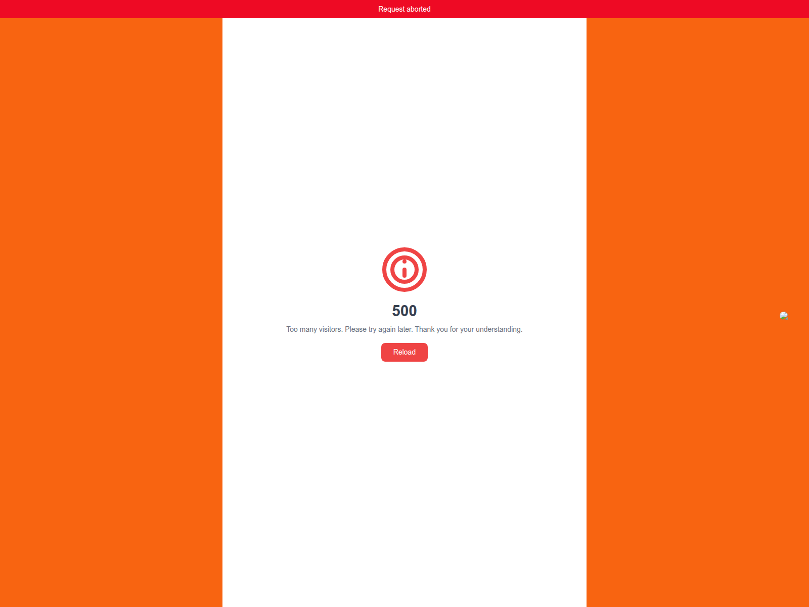 Screenshot of suistakingrewards.sbs