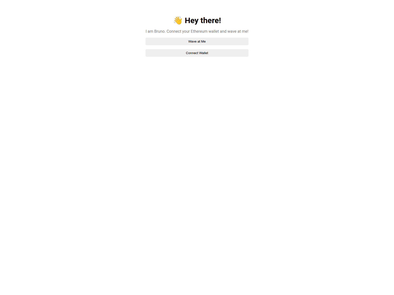 Screenshot of dapp-ethereum.vercel.app