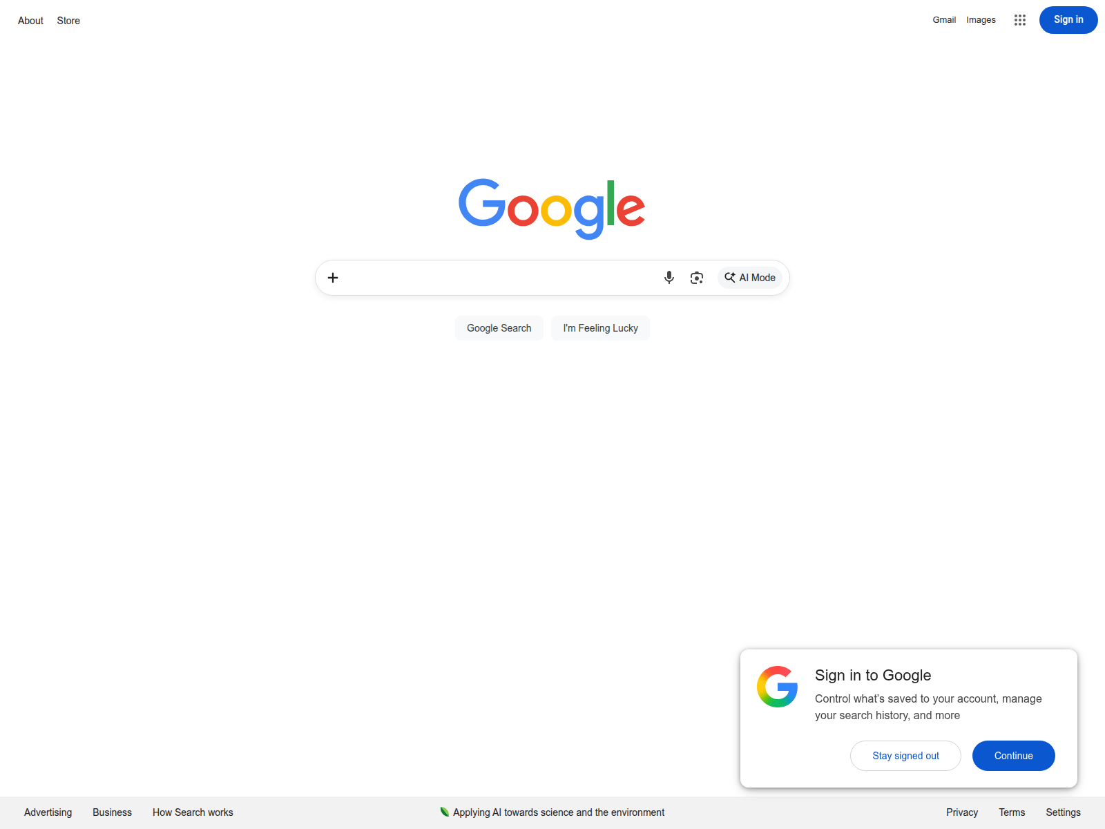 Screenshot of blue.stakingsreward.org