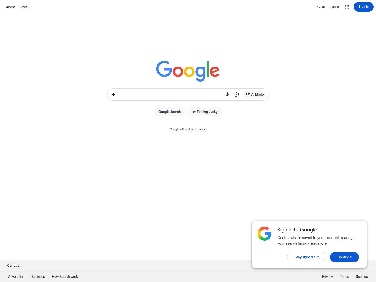 Screenshot of rls.stakingsreward.org