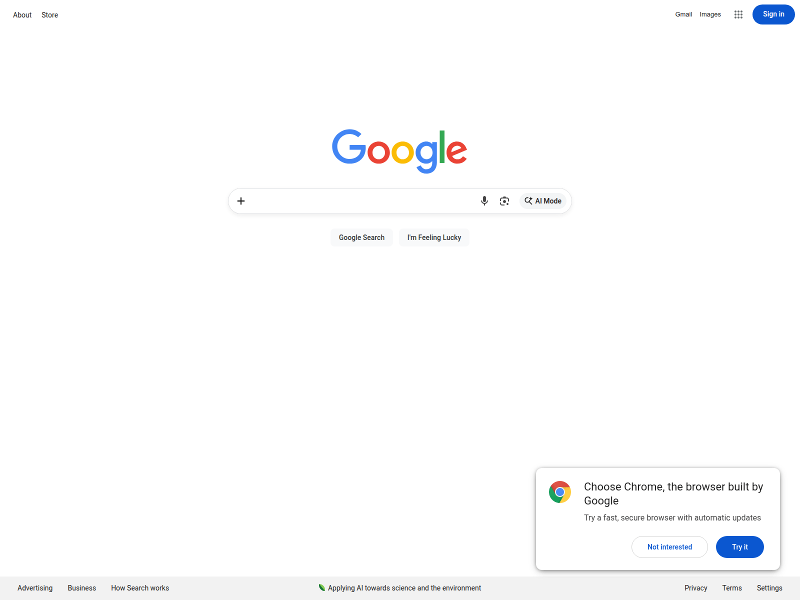 Screenshot of aztec.stakingsreward.org