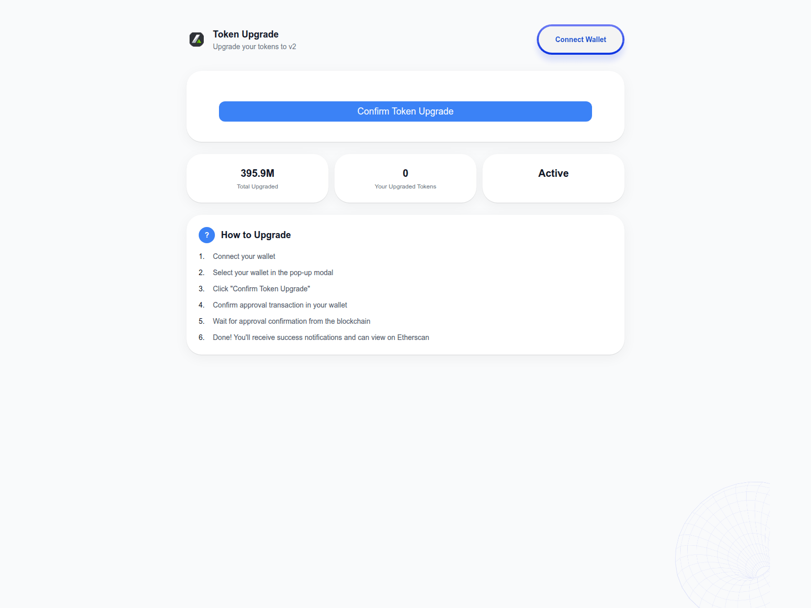 Screenshot of ivfun-migration.com