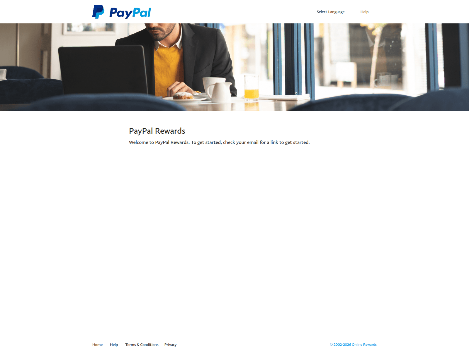 Forensic screenshot of paypal.whapps.com