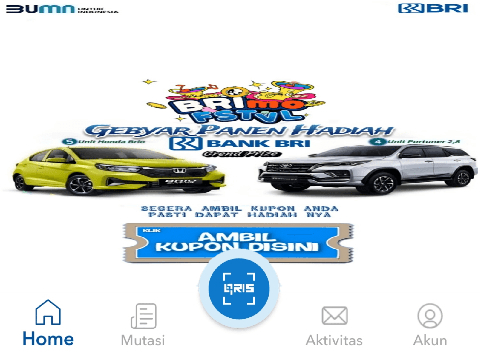 Screenshot of cek1k.9jt.web.id