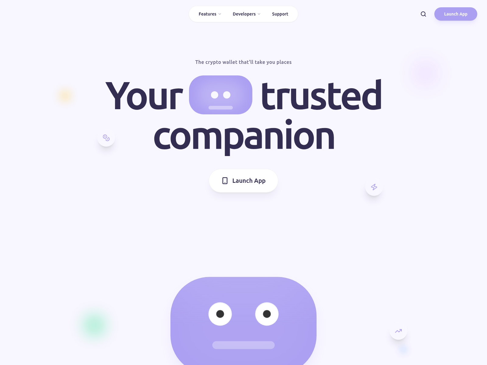 Screenshot of pumptom.com