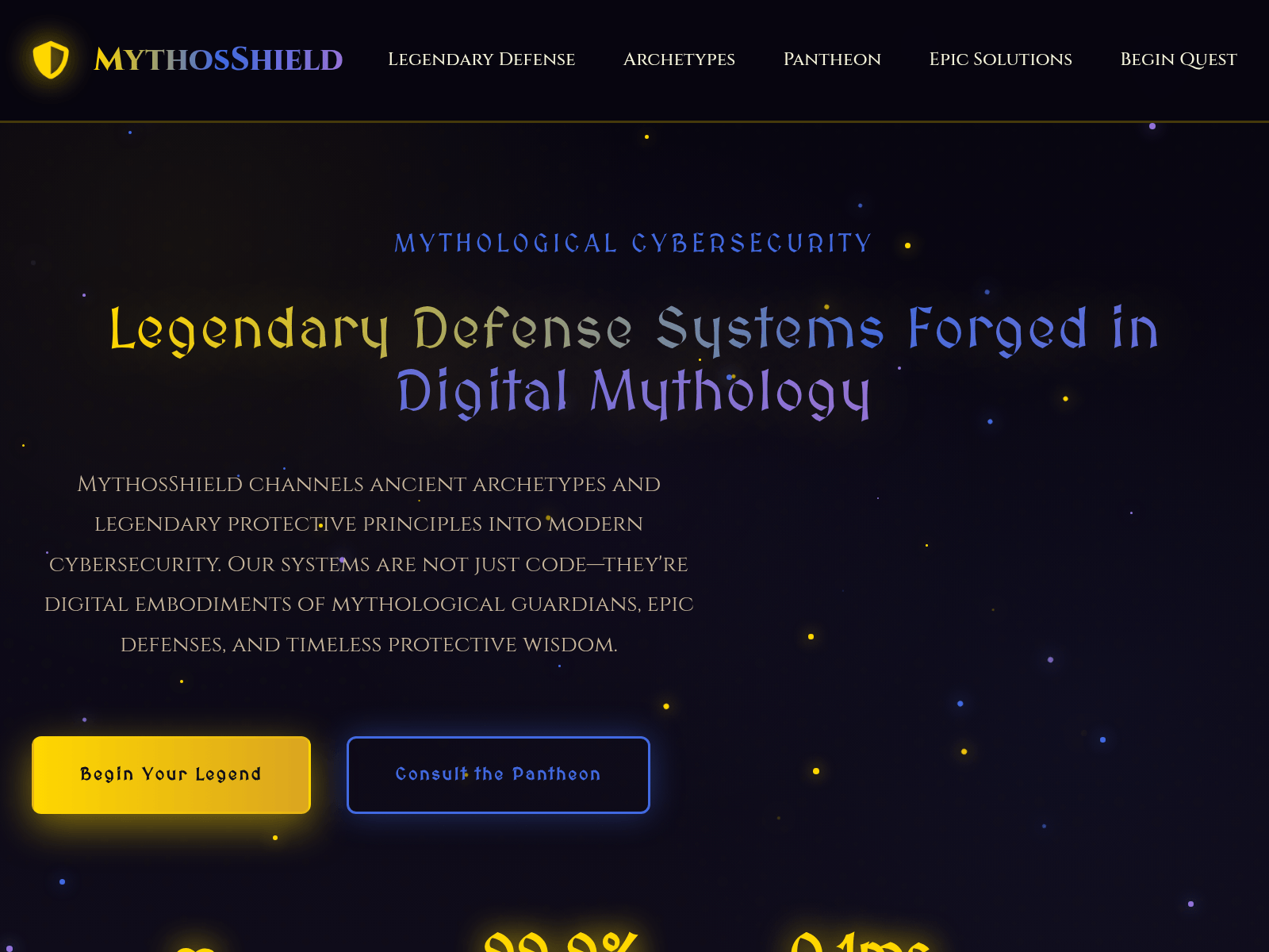 Screenshot of io-en-us.site