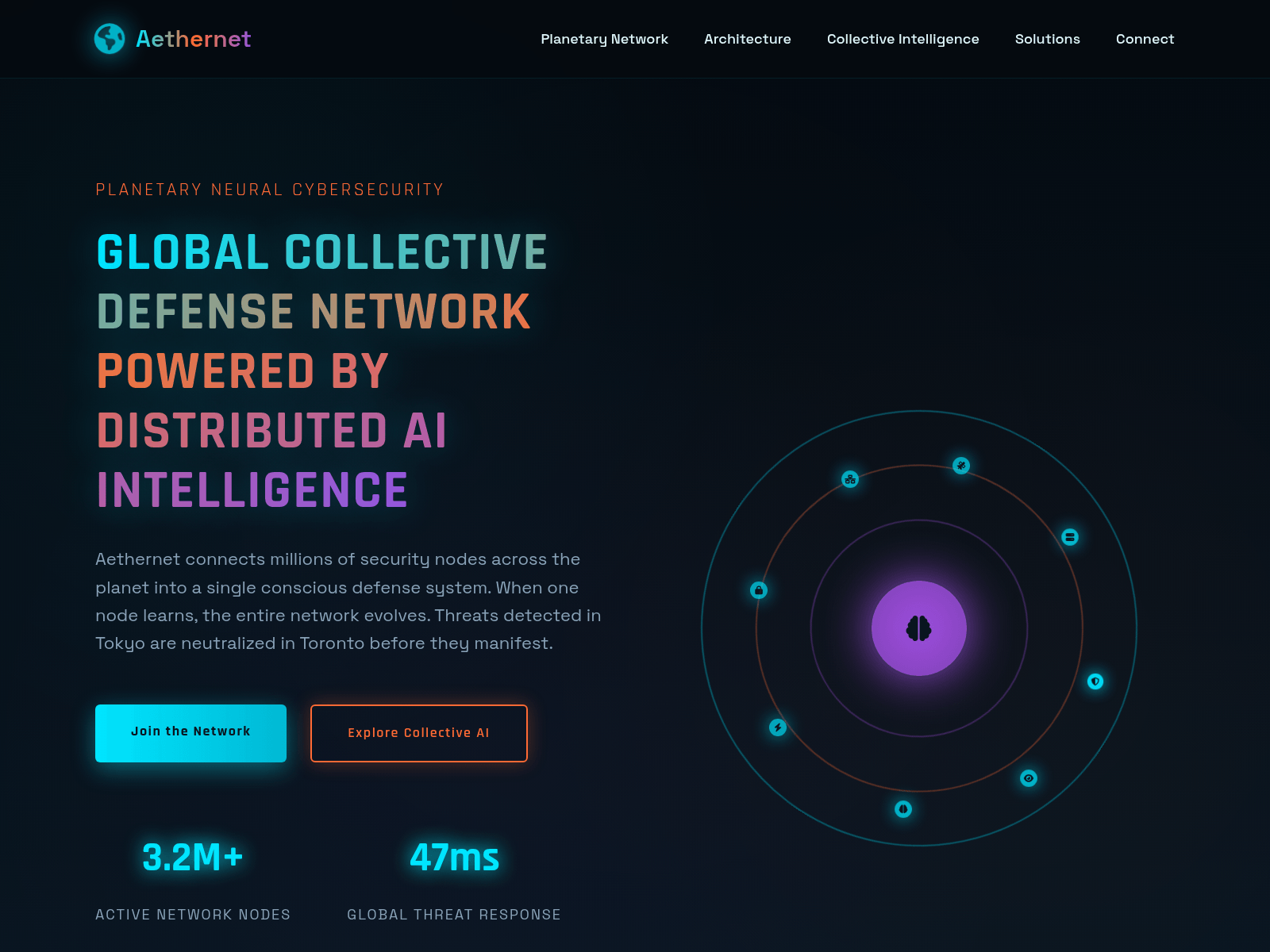 Screenshot of io-en-us.host