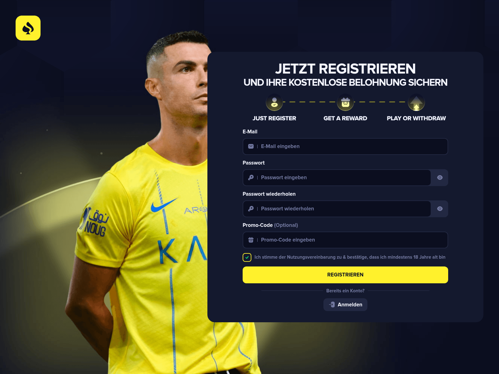 Screenshot of idealx.online
