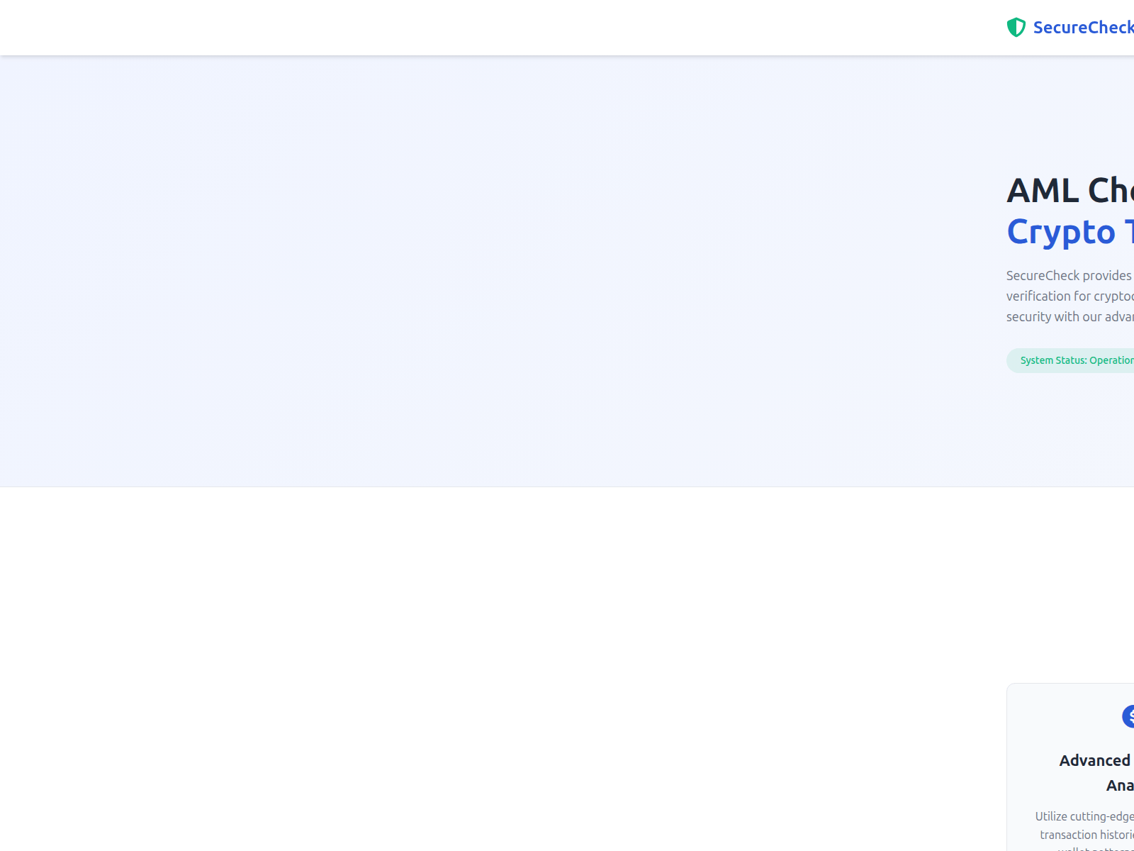 Screenshot of pocketoptionsupport.online