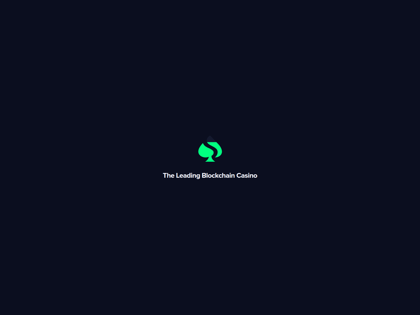 Screenshot of winsnow.site