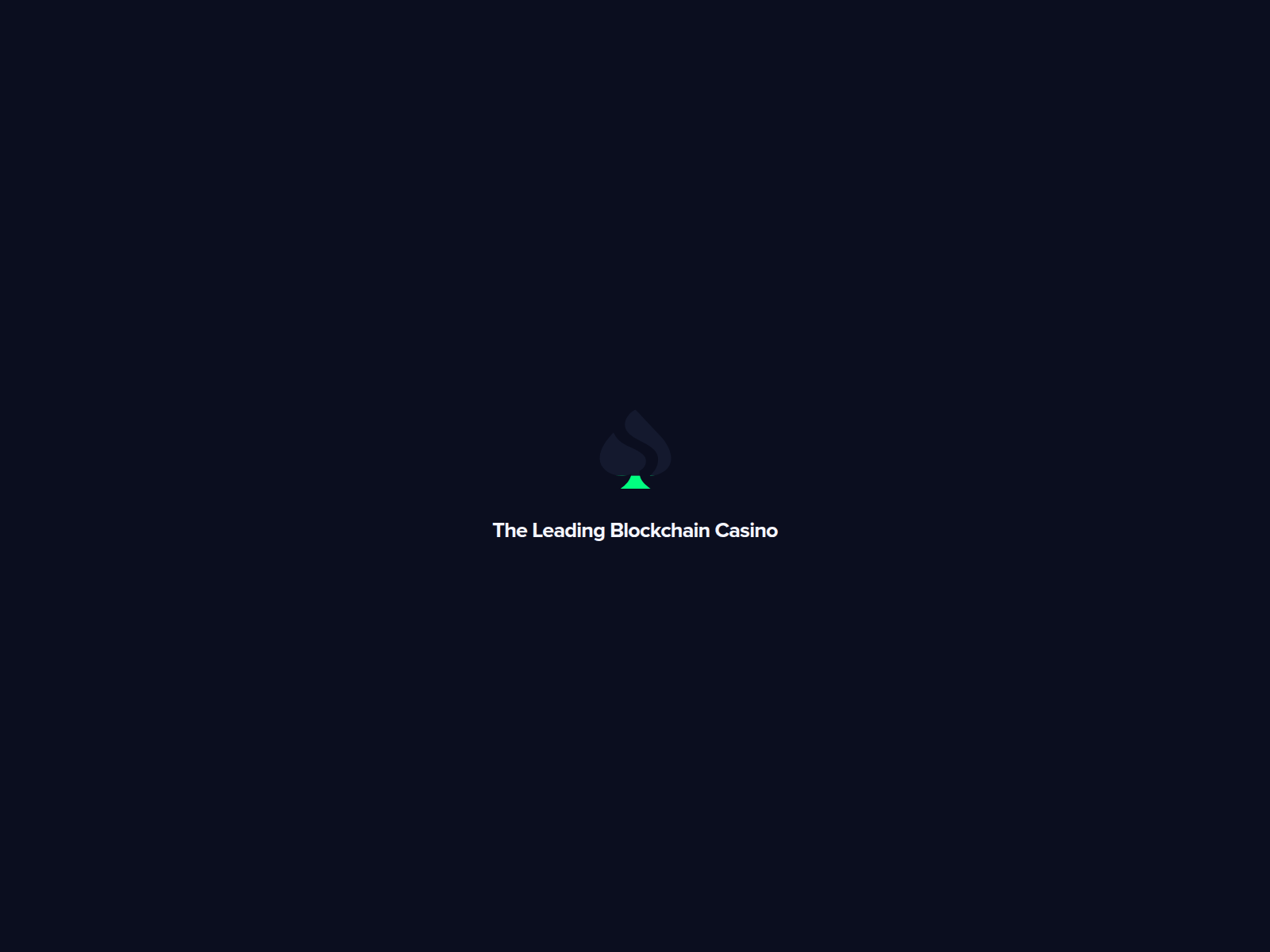 Screenshot of playzoxs.com