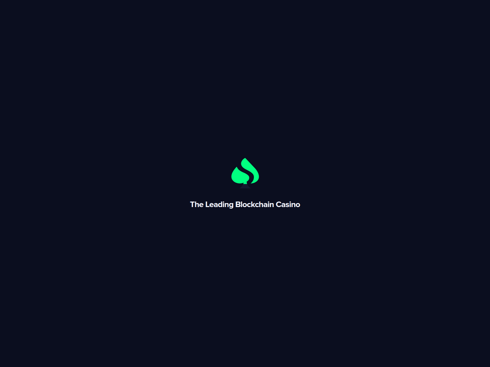 Screenshot of stake10719.com
