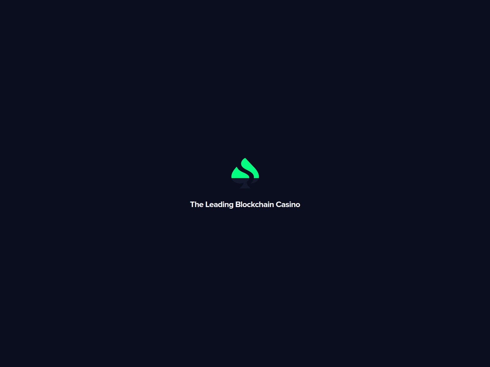 Screenshot of zerdana.com
