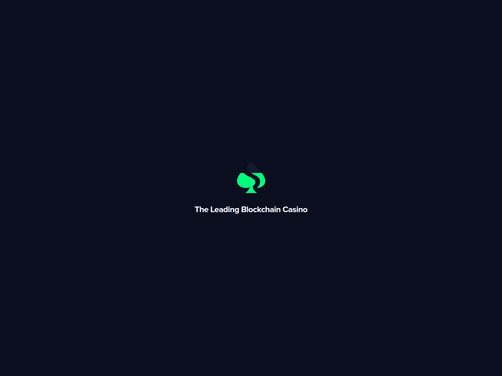 Screenshot of loggitex.com