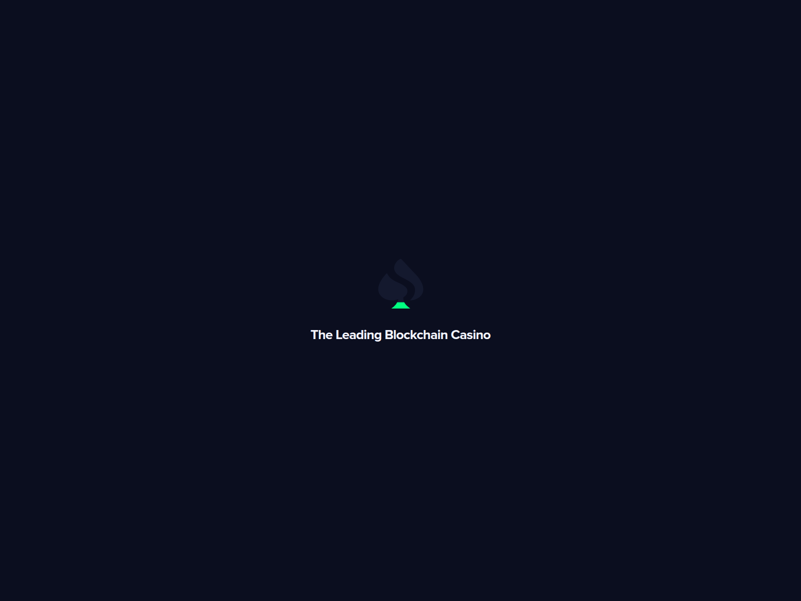 Screenshot of neoncourt.cfd
