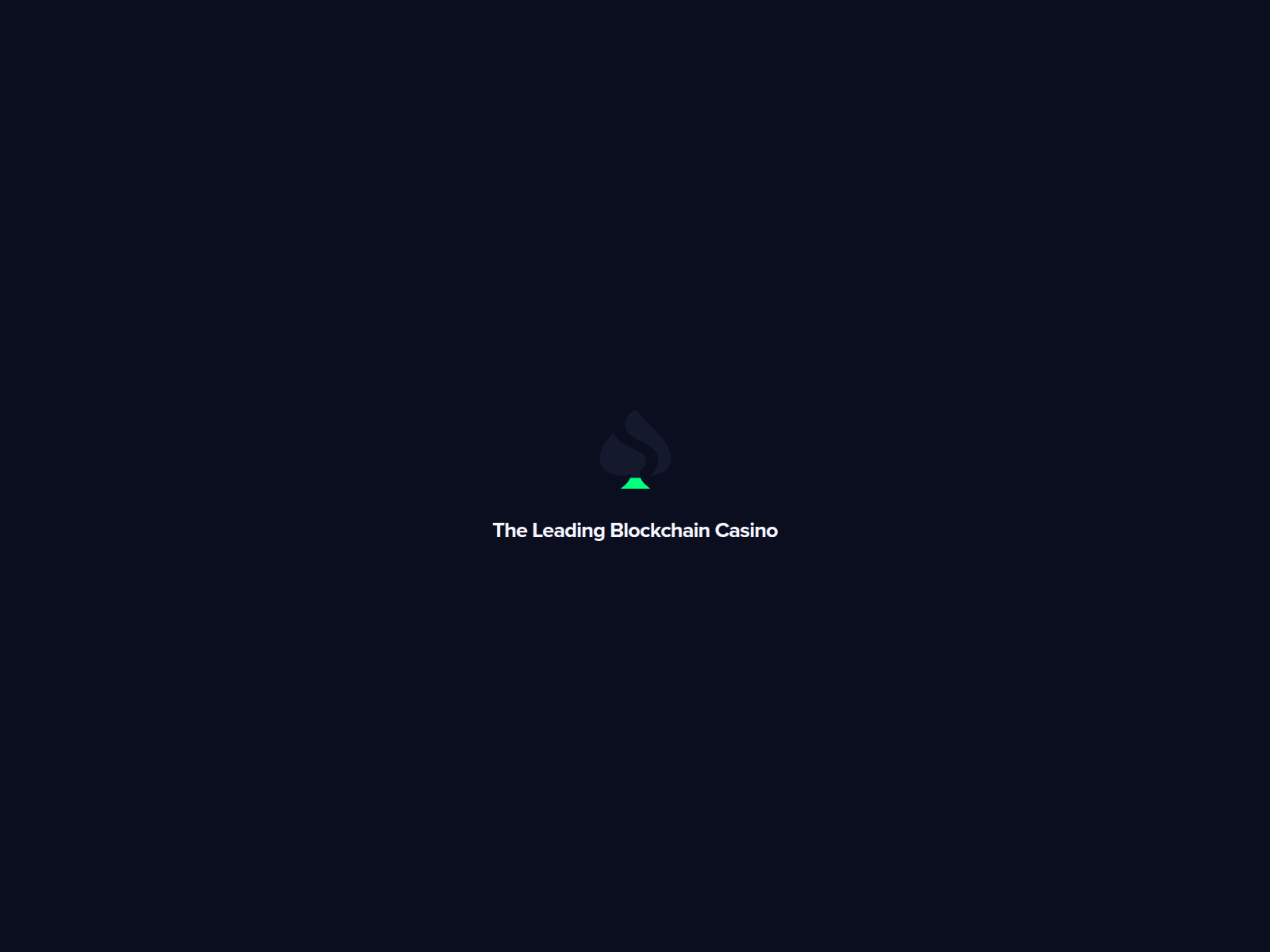 Screenshot of cas5x.com