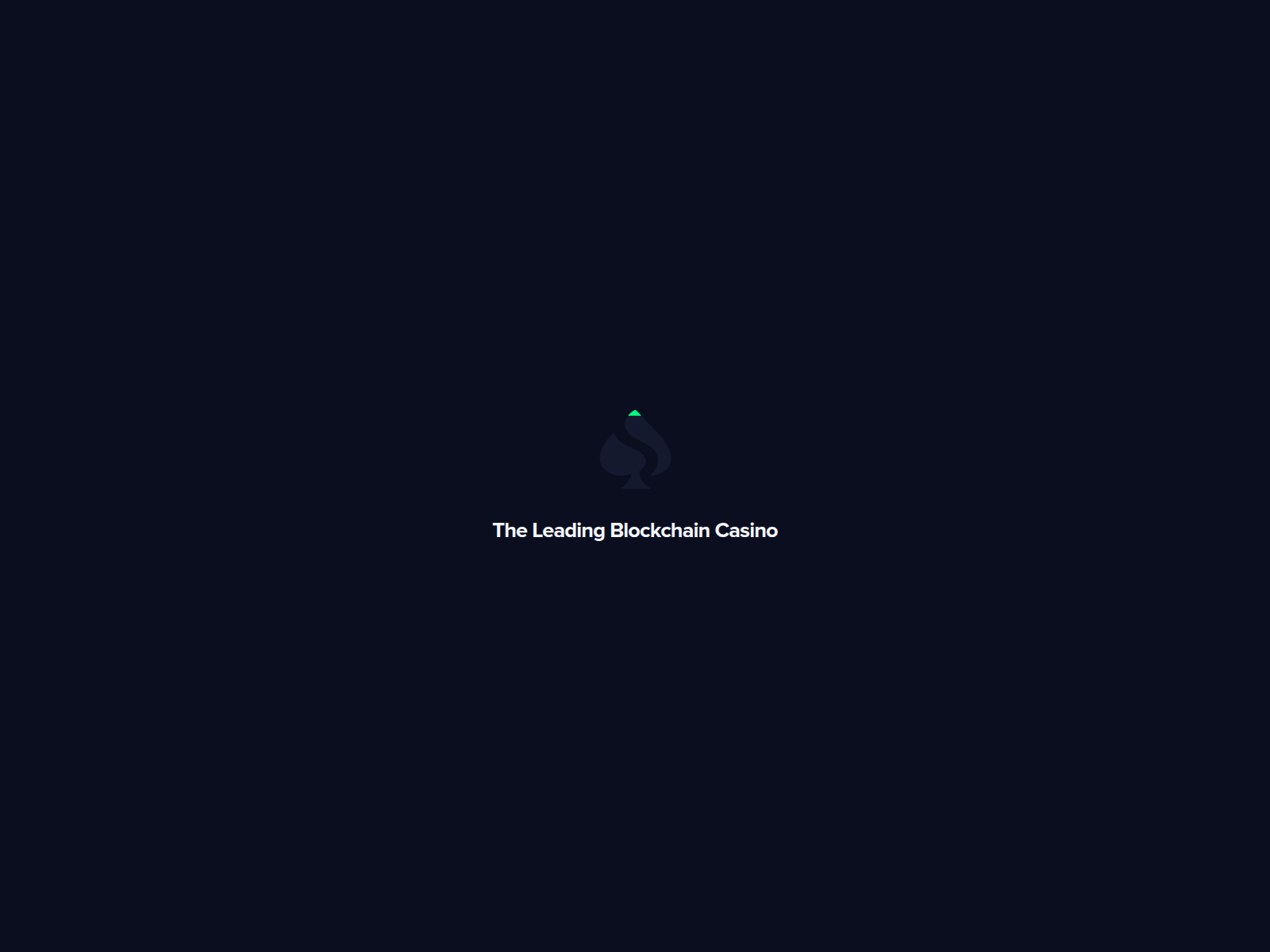 Screenshot of gamers-start.world
