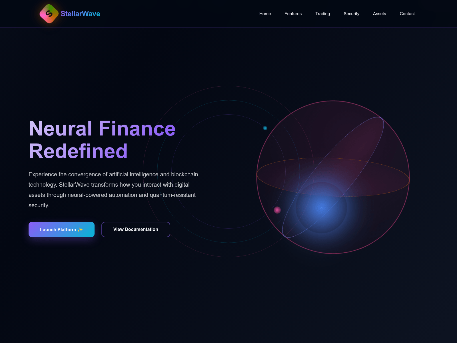 Screenshot of rabby-io-secure-wallet-top-wallets.us.com
