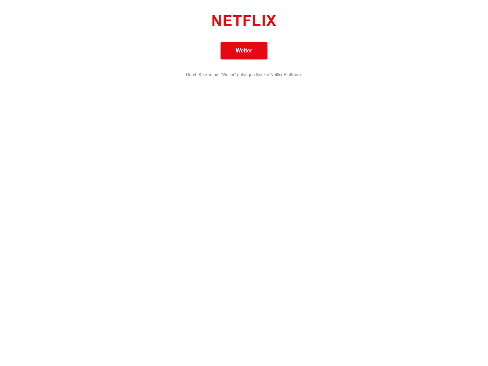 Screenshot of netflix-ch-regions-gn6vu.wstd.io