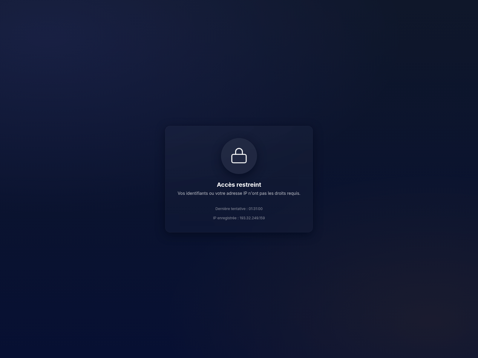 Screenshot of inicio-flix.com