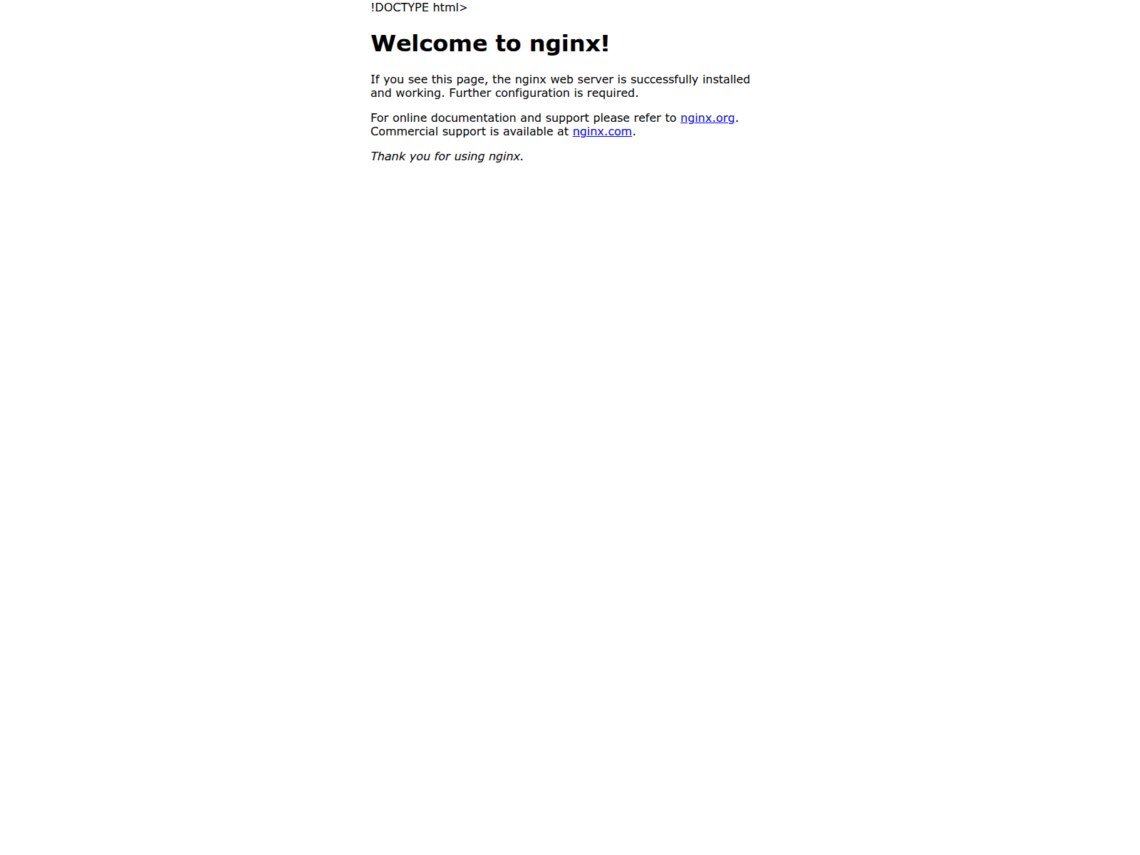 Screenshot of orraprintpack.com