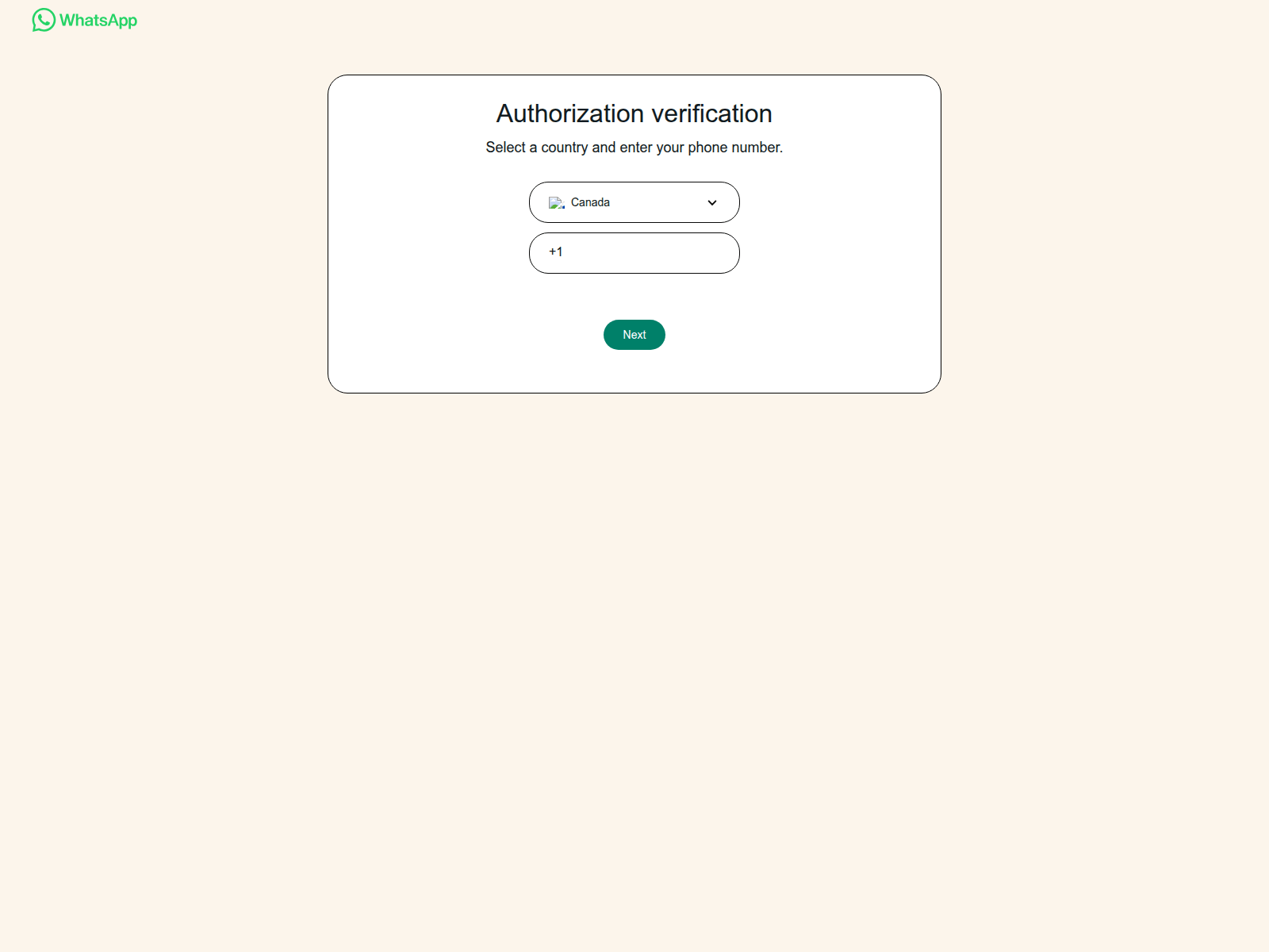 Screenshot of ws.aadai.icu