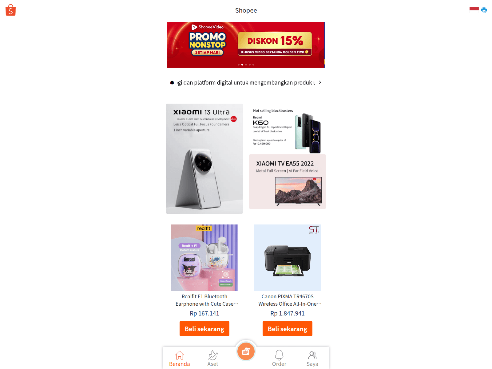 Screenshot of haulonlineshopgroup.vip