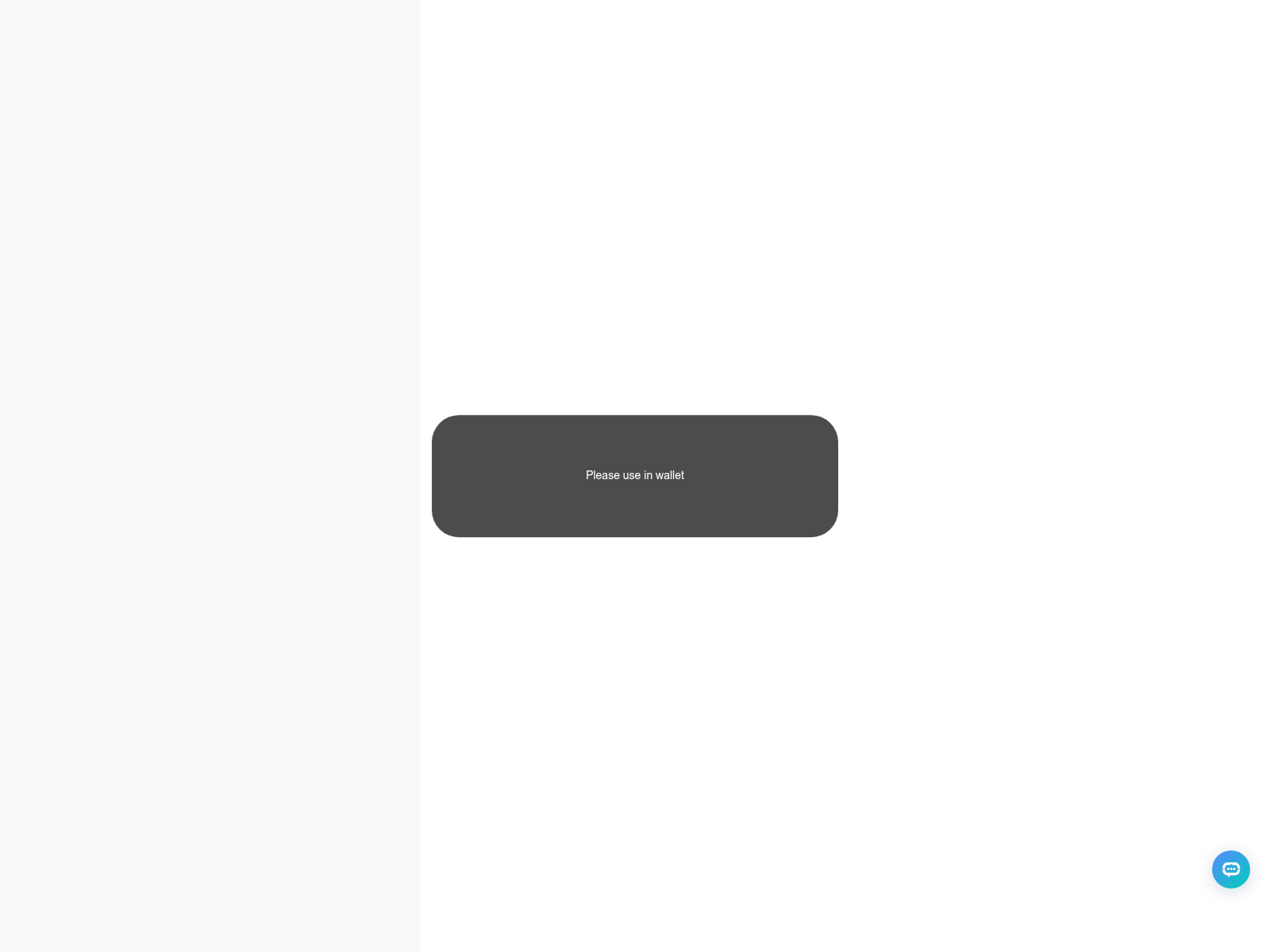 Screenshot of coinnice.org