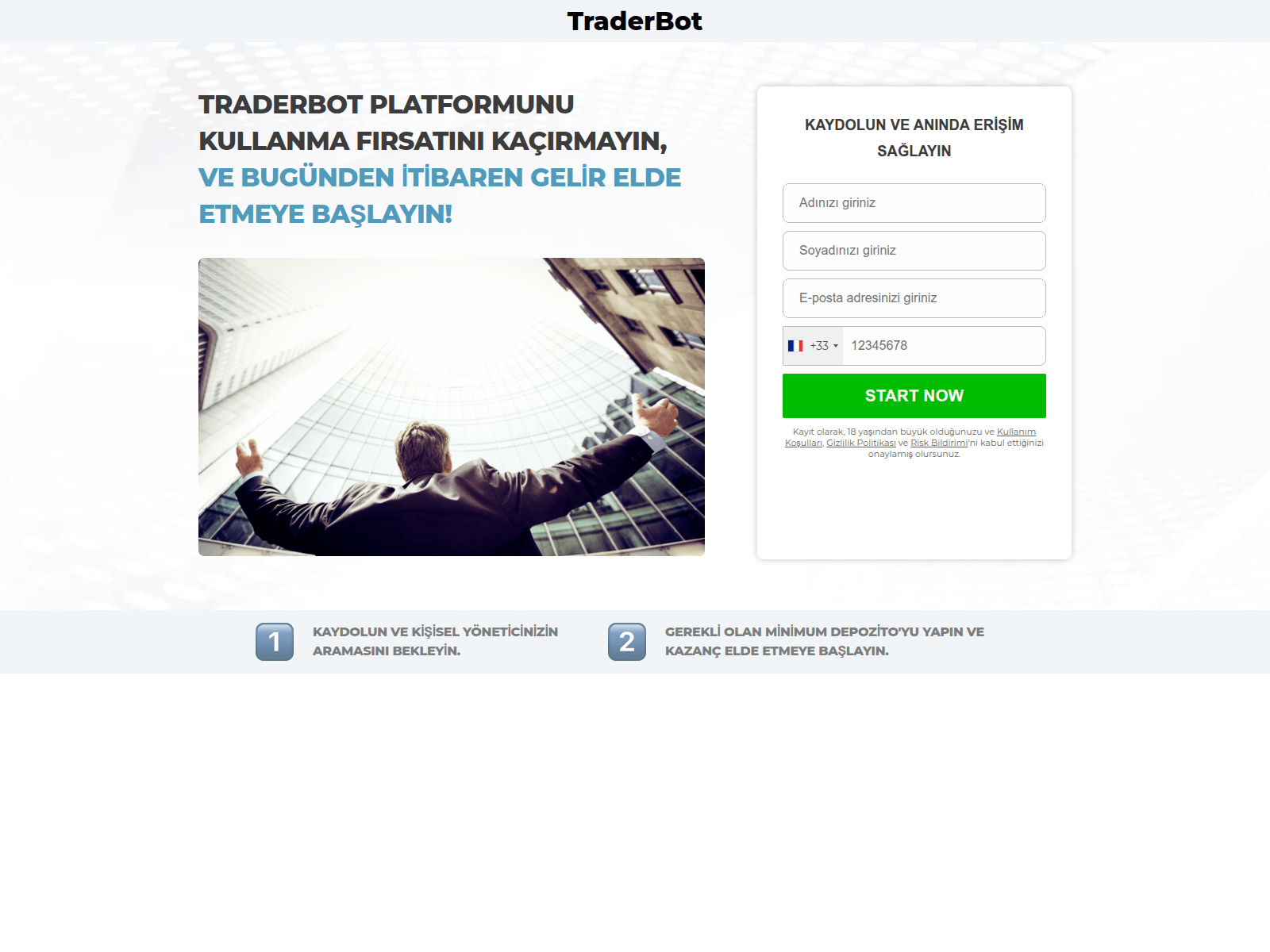 Screenshot of sabanciholding.app