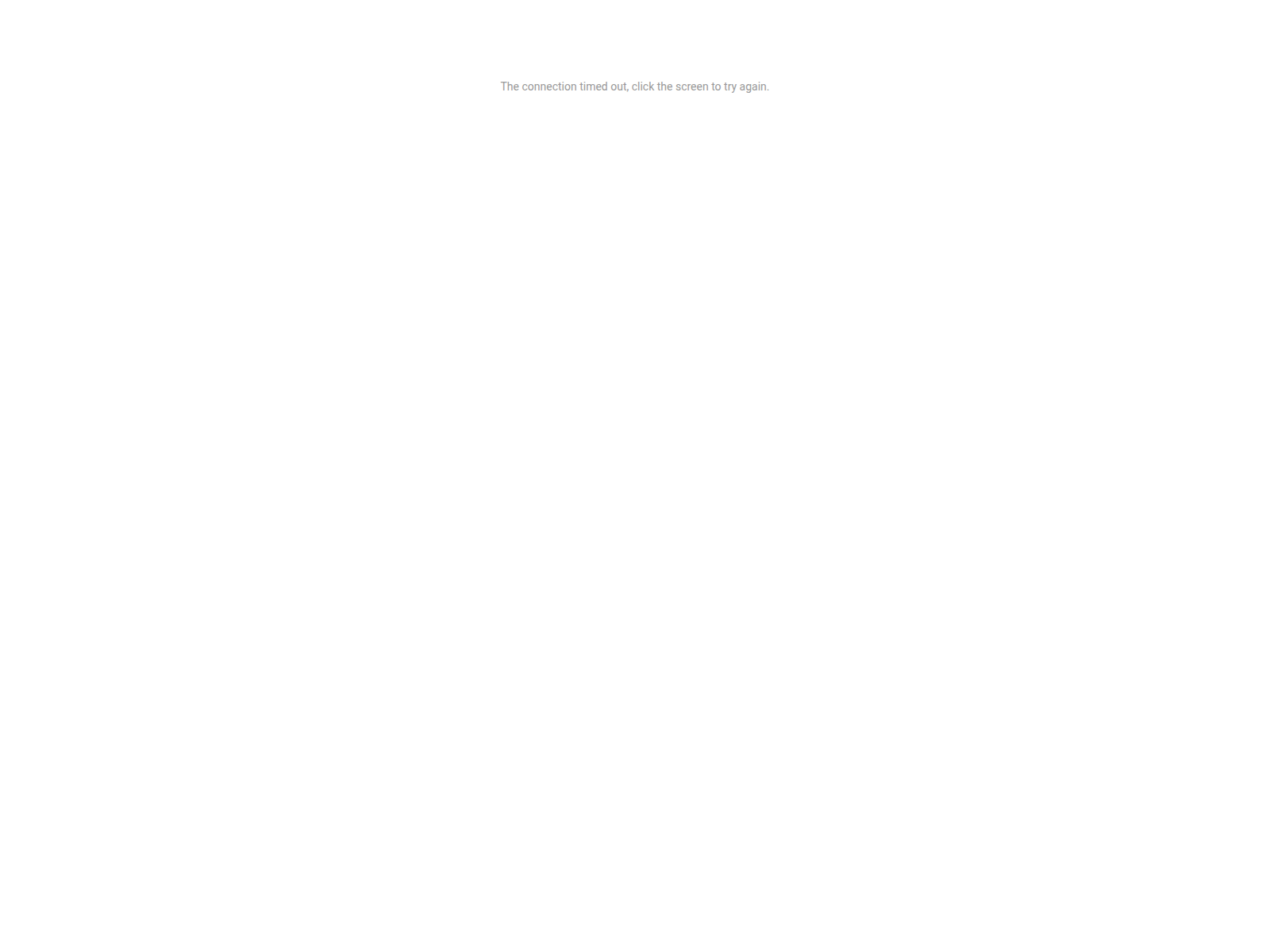 Screenshot of usdt929.com