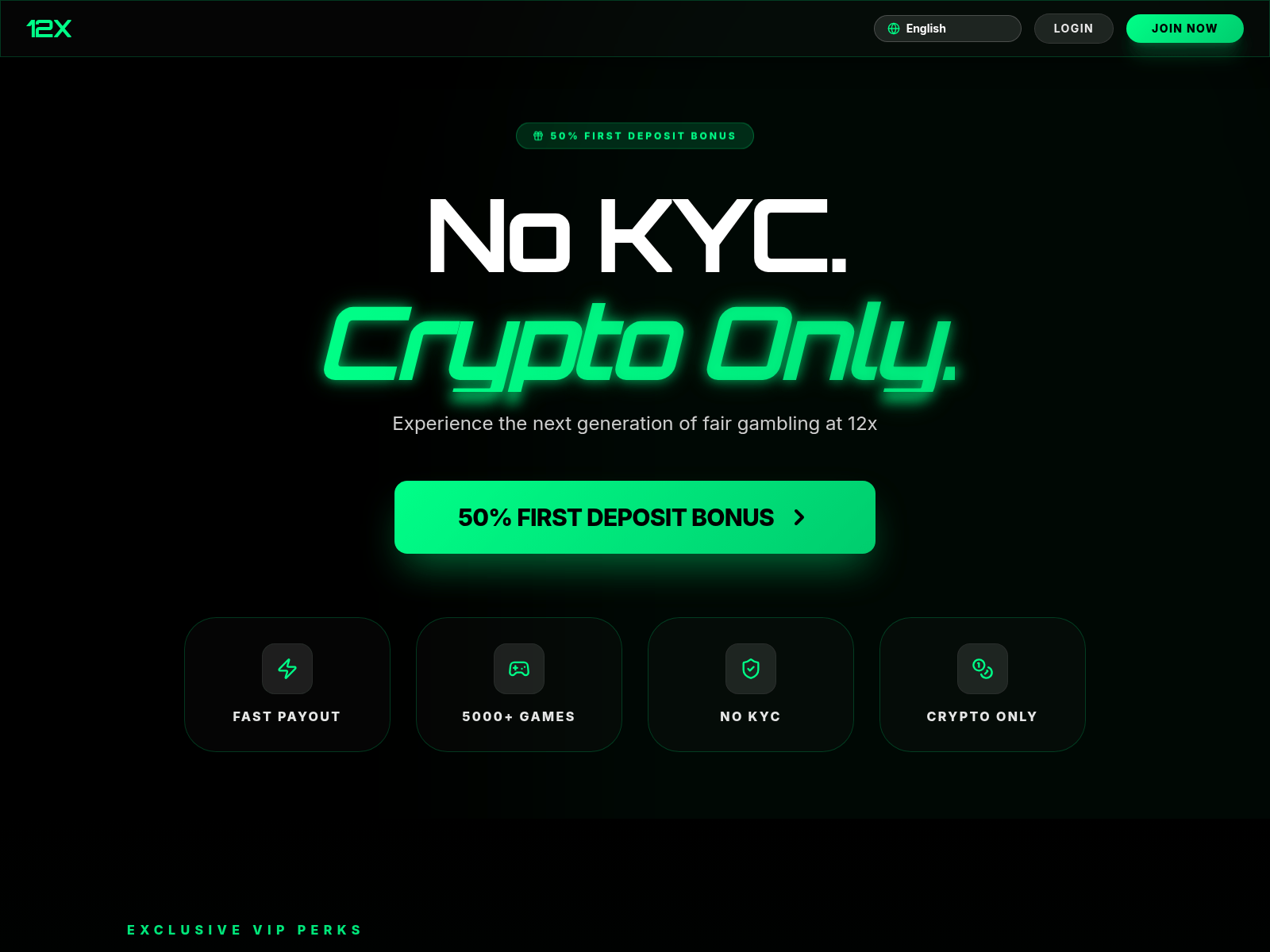 Screenshot of 8617kryy.com