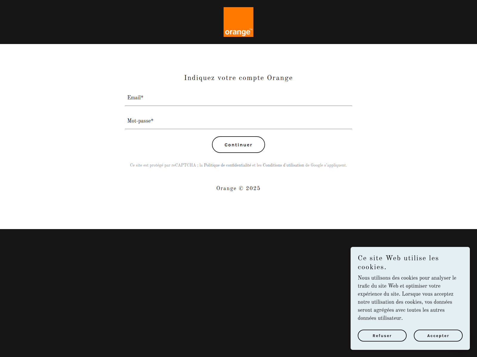 Screenshot of site-00h8xbk52.godaddysites.com