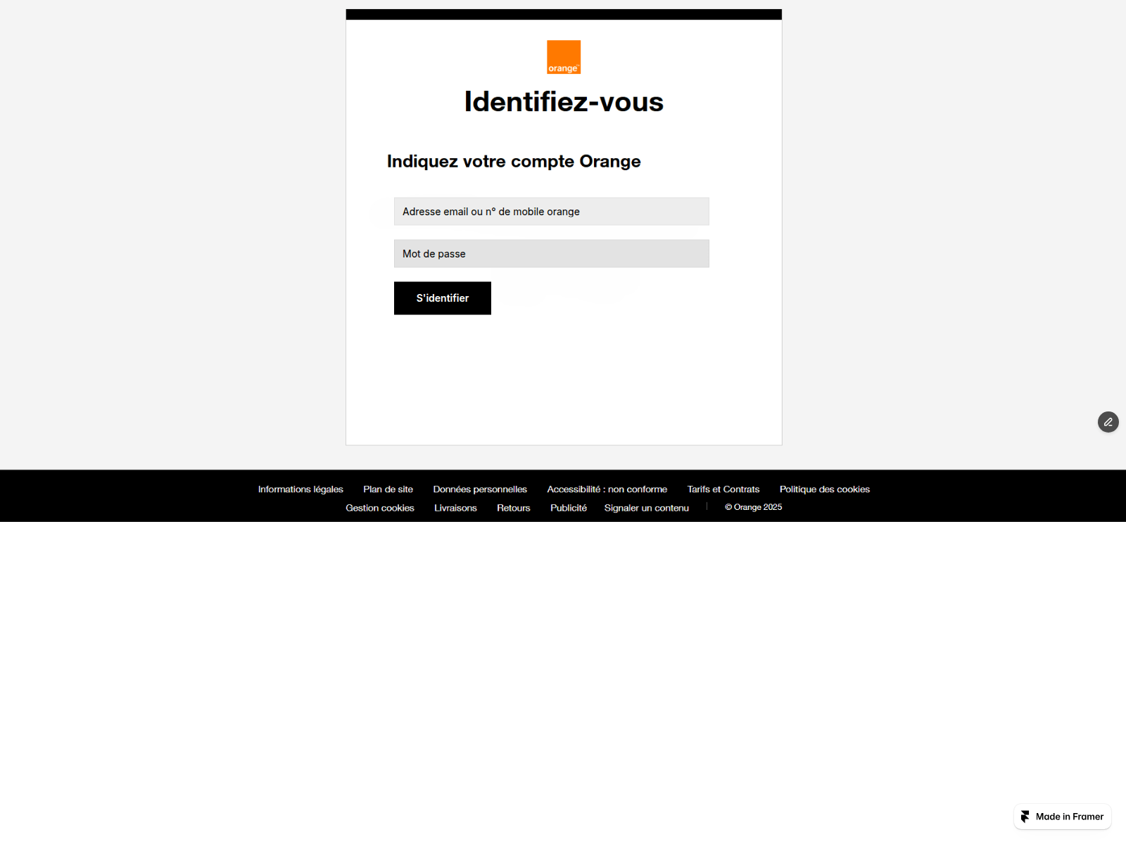 Screenshot of main-phone-080739.framer.app